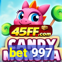 bet 997